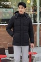 Artboard 67-4 Ảnh của Áo jacket 3 lớp dáng lửng